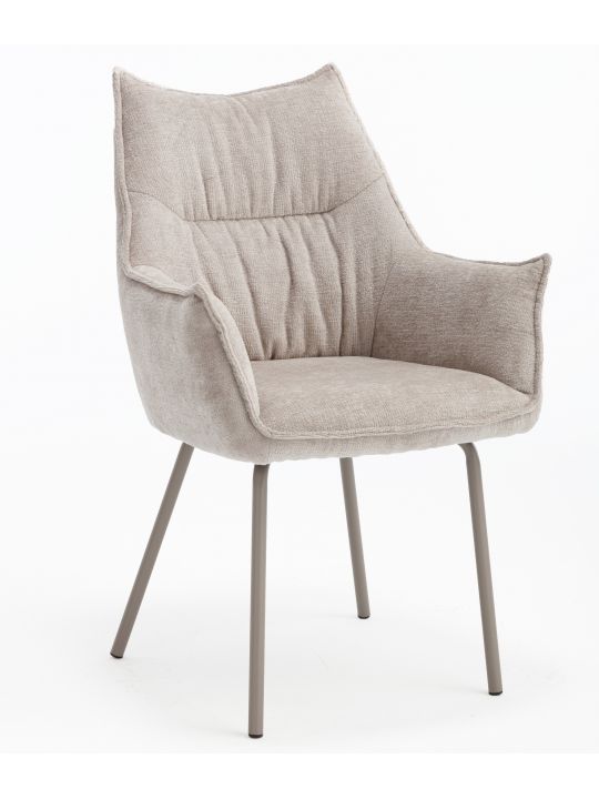 Stol KARMA bež Stol KARMA bež