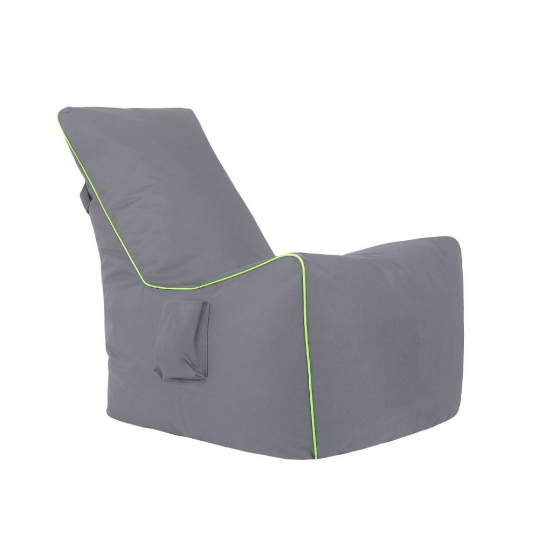 Sedežna vreča GOOSE BAG