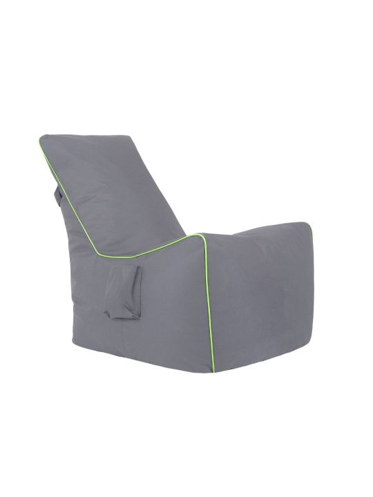 Sedežna vreča GOOSE BAG