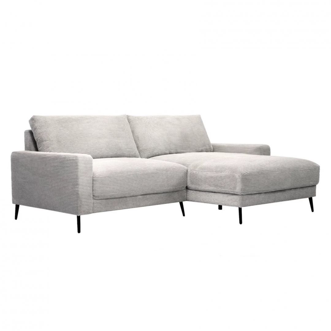Sitting set THOMPSON R grey