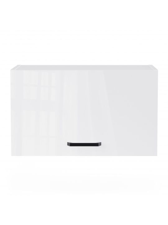 Kuhinjski element BIANCO 10 486971 bel