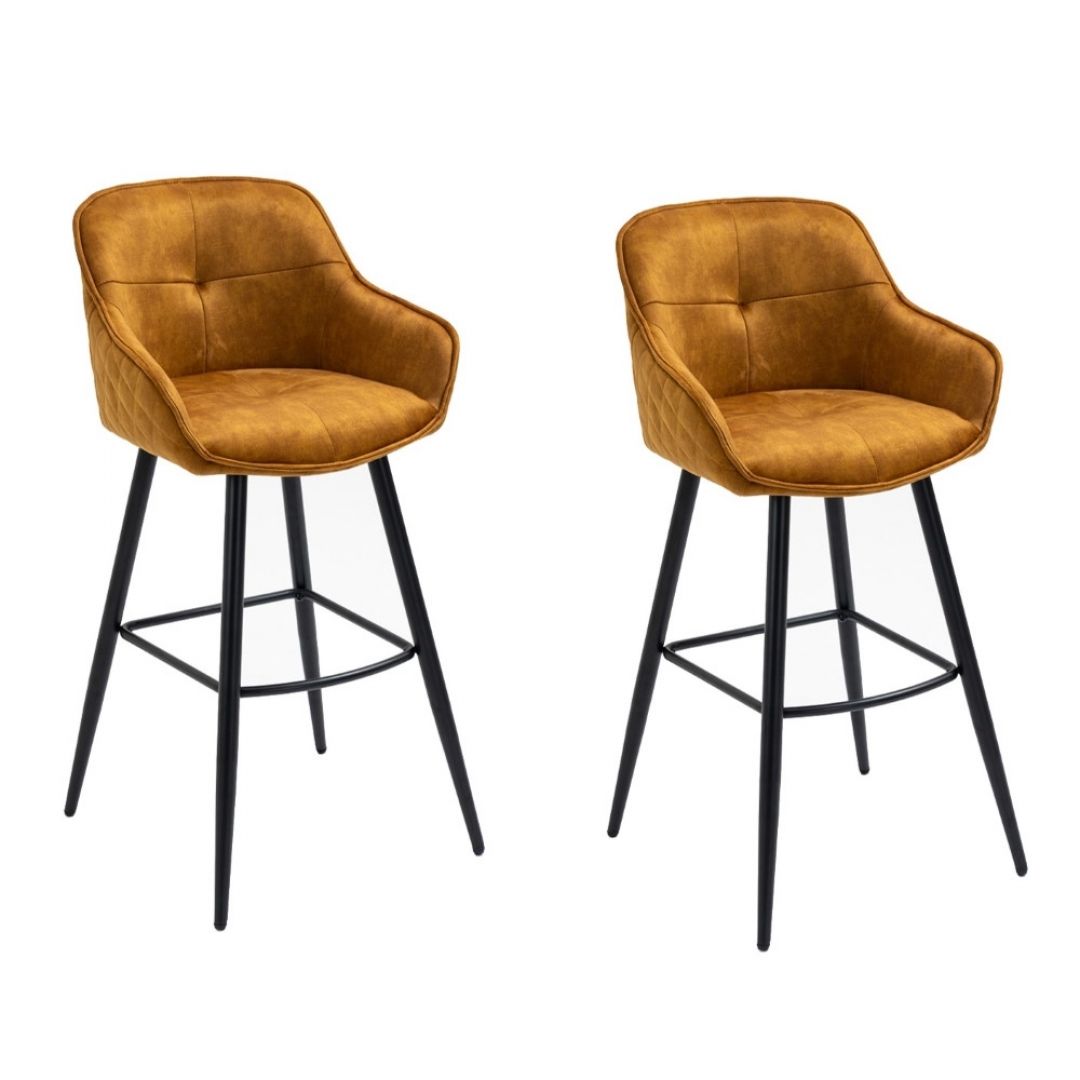 Barski stol SHERLOCKBAR