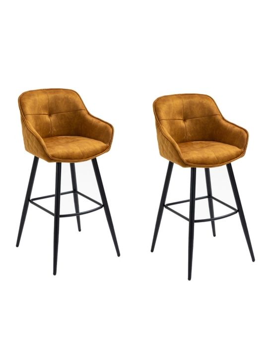 Barski stol SHERLOCKBAR