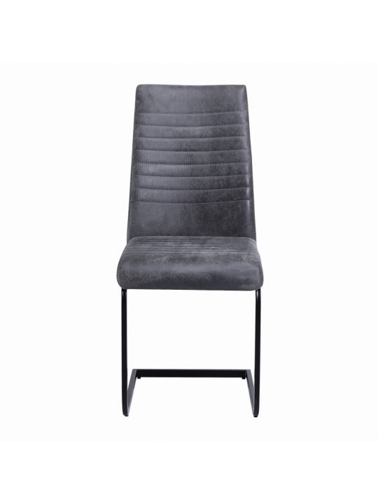 Chair BERNI brown (Derby) Chair BERNI brown (Derby)