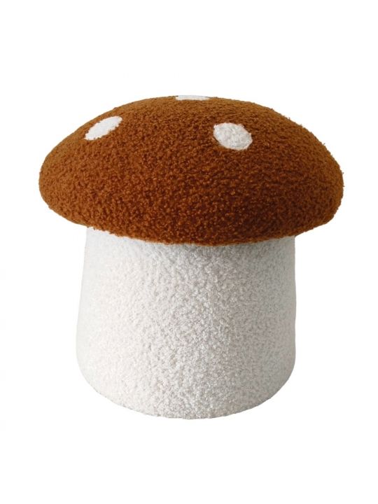 Pouf MUSHROOM