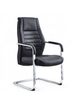 Konferenčni stol CLASSY