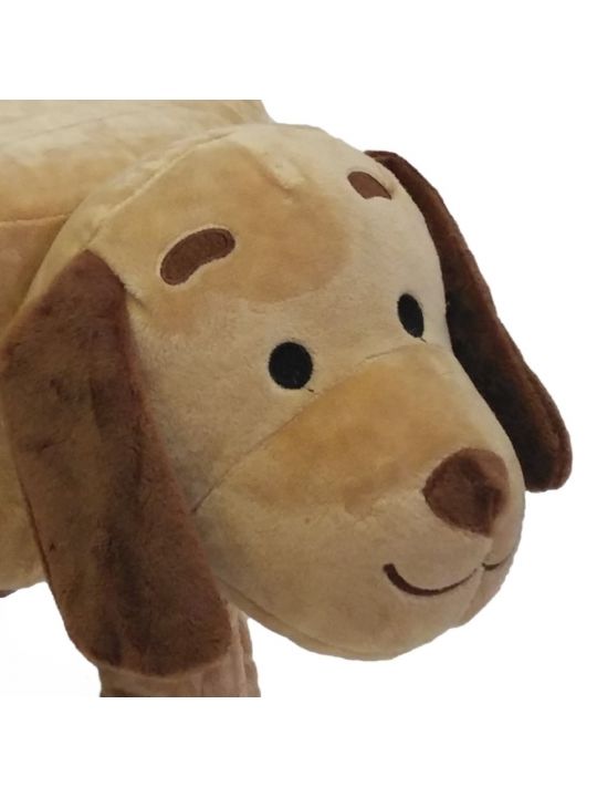 Tabure PUPPY