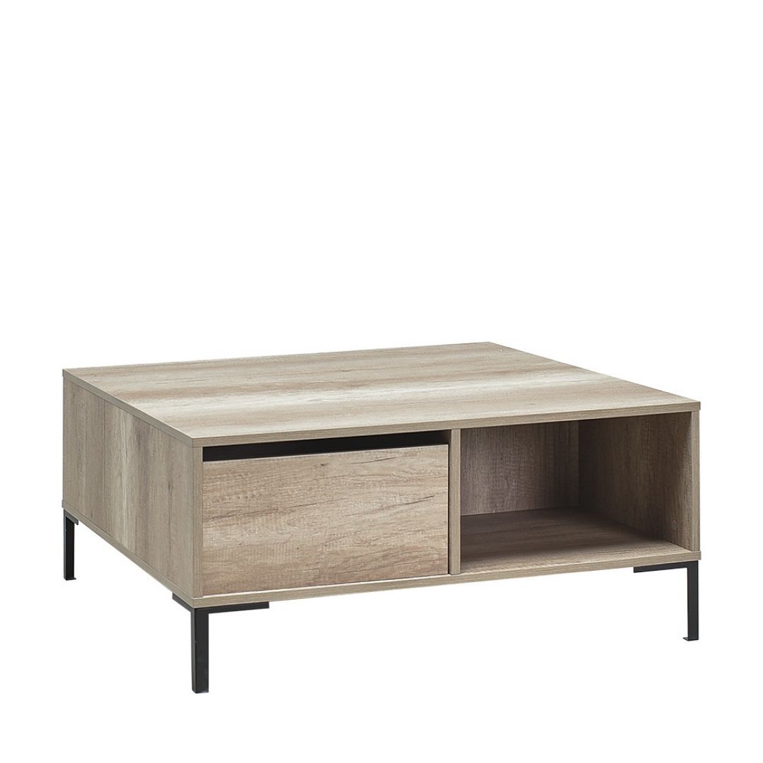 Klubska miza SHIPOL 660