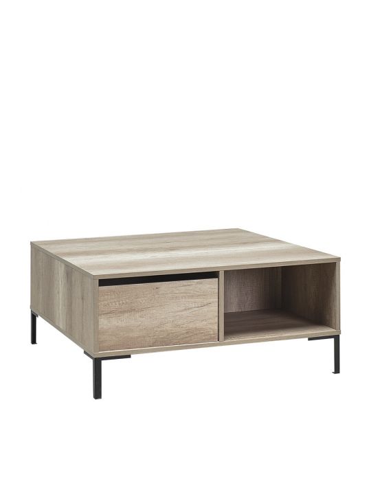 Klubska miza SHIPOL 660
