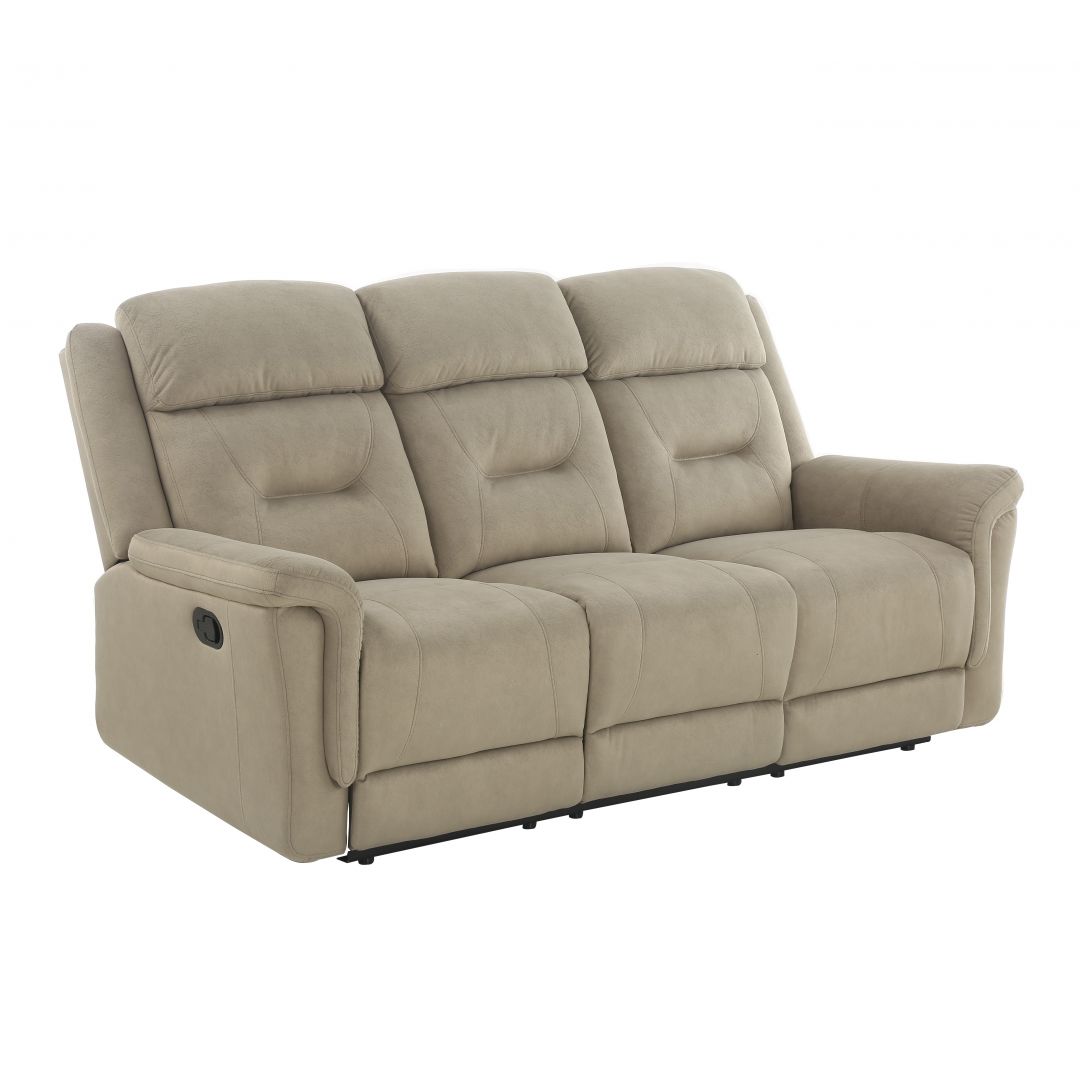 Sitting set AURELIA 3RR beige Sitting set AURELIA 3RR beige