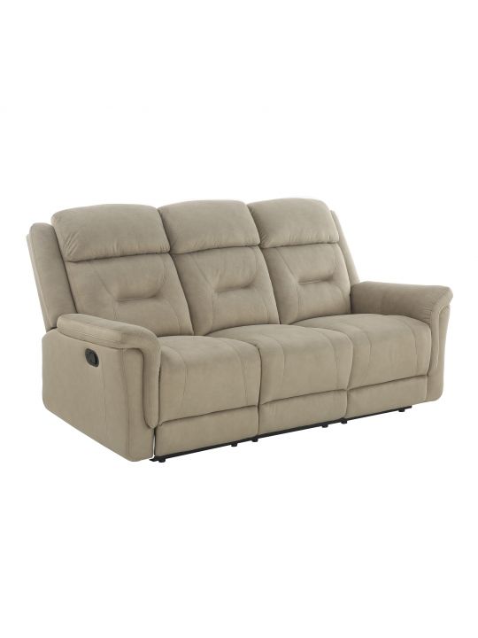 Sitting set AURELIA 3RR beige Sitting set AURELIA 3RR beige