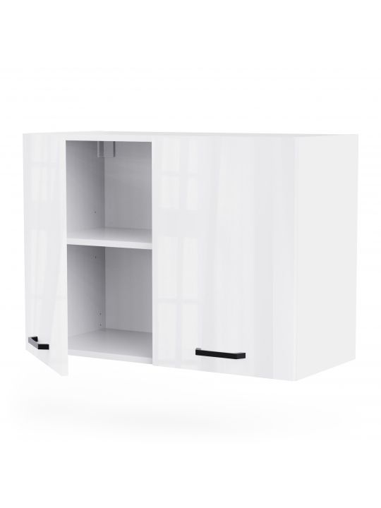Kuhinjski element BIANCO 9 486970 bel