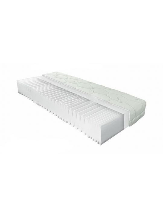 Vzmetnica LUXFOAM