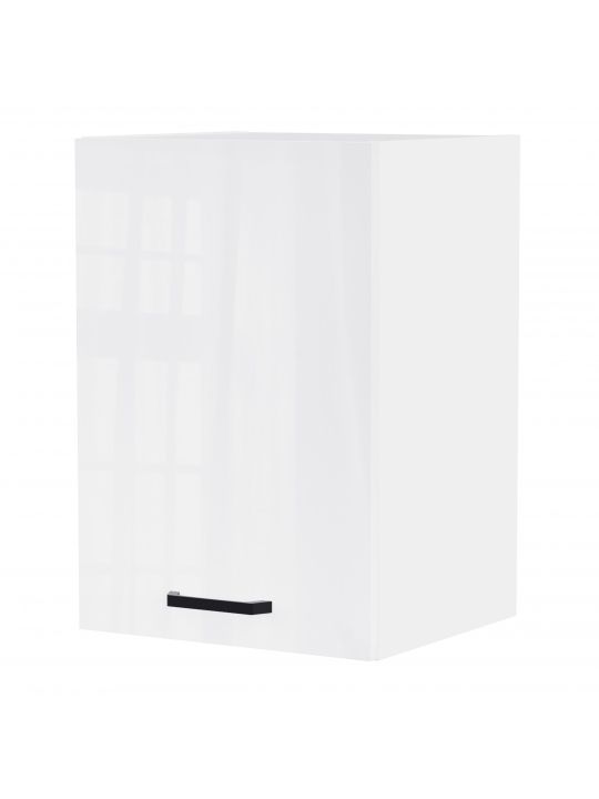 Kitchen element BIANCO 486968 white