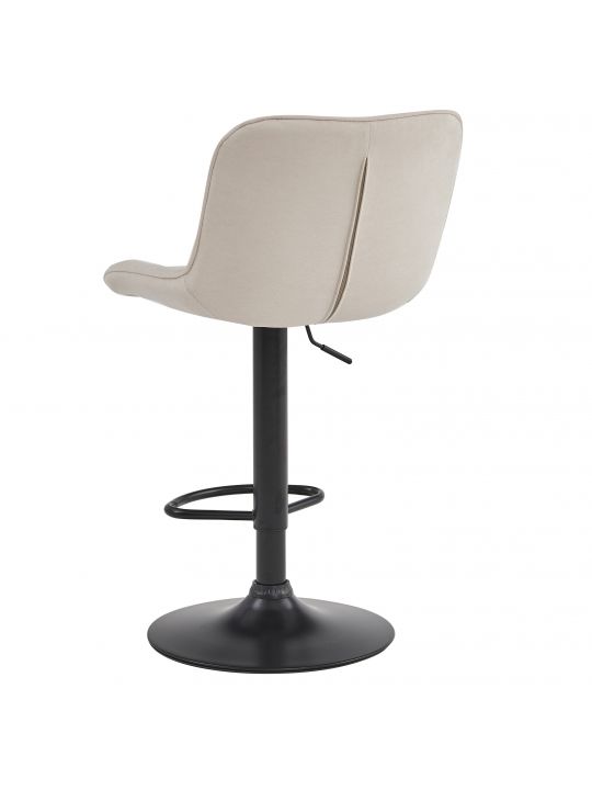 Bar chair AZUL beige