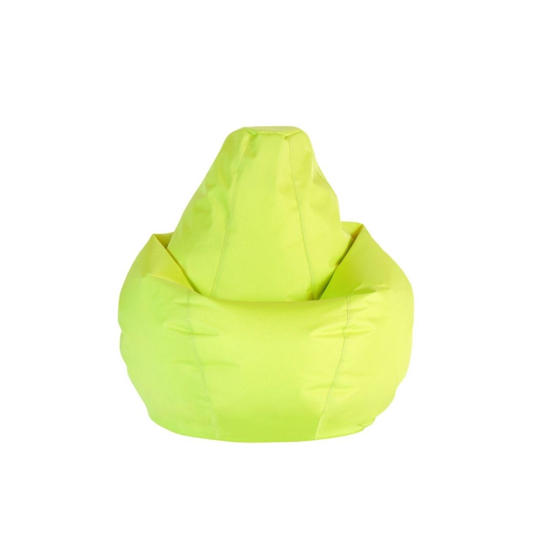 SedeÅ¾na vreÄa BEAN BAG