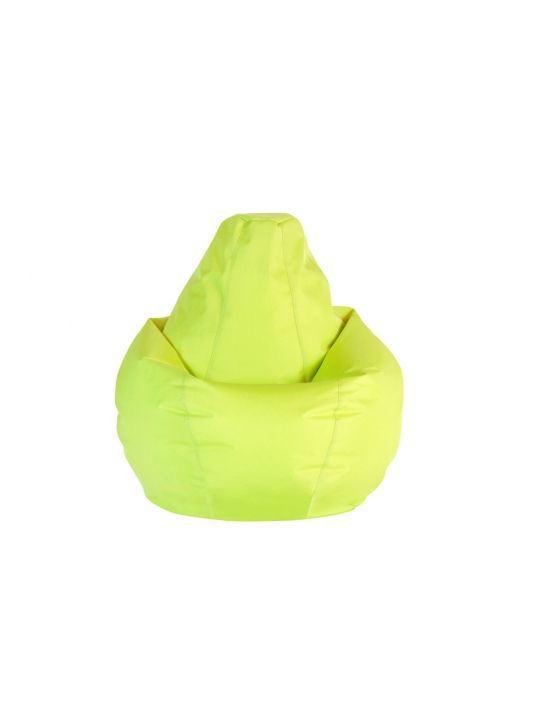 SedeÅ¾na vreÄa BEAN BAG