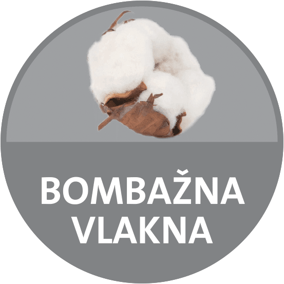 34 bombazna vlakna 2022 1